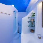 Amma Houses Mykonos *