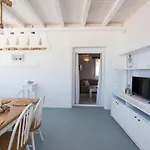 Amma Houses Mykonos *