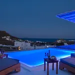 Amma Houses Mykonos