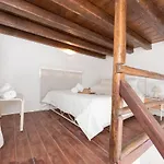 Amma Houses Mykonos