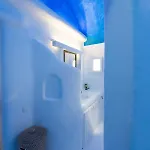 アパート Amma Mykonos