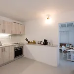 Amma Houses Mykonos