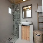 Amma Houses Mykonos Apartment
