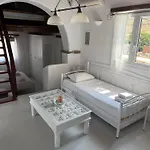 Amma Houses Mykonos Apartment