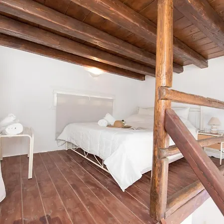 Amma Mykonos